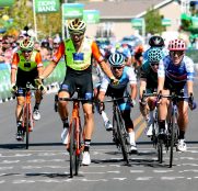 umberto-marengo-neri-sottoli-tour-utah-2019-etapa1