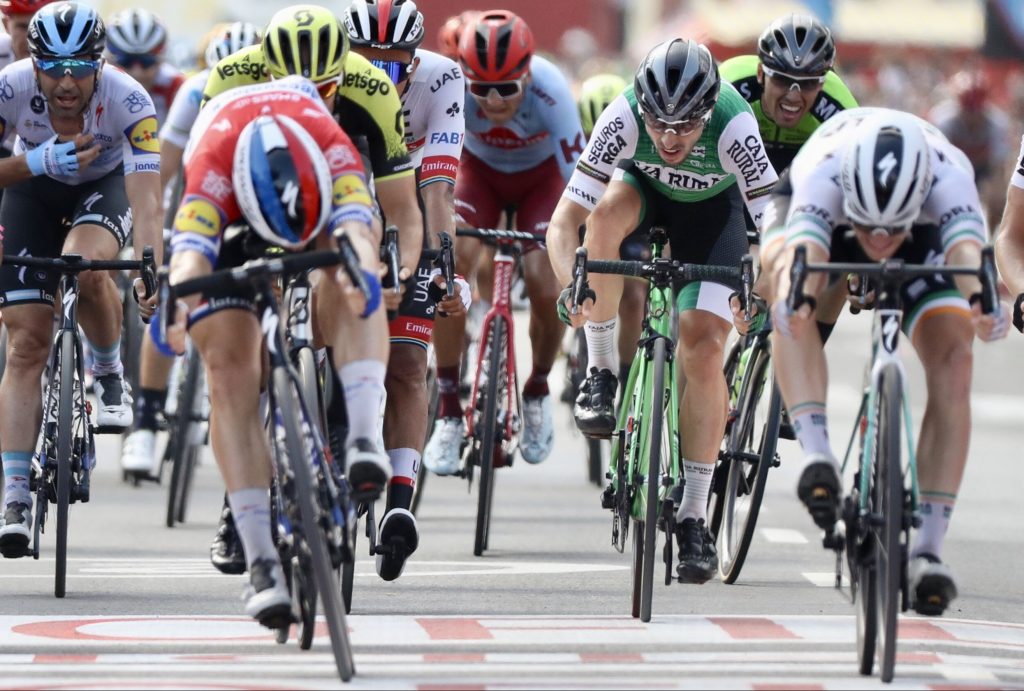 aberasturi-top10-etapa4-lavuelta