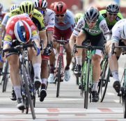 aberasturi-top10-etapa4-lavuelta