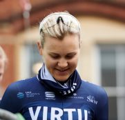 Aalerud-Movistar-Team
