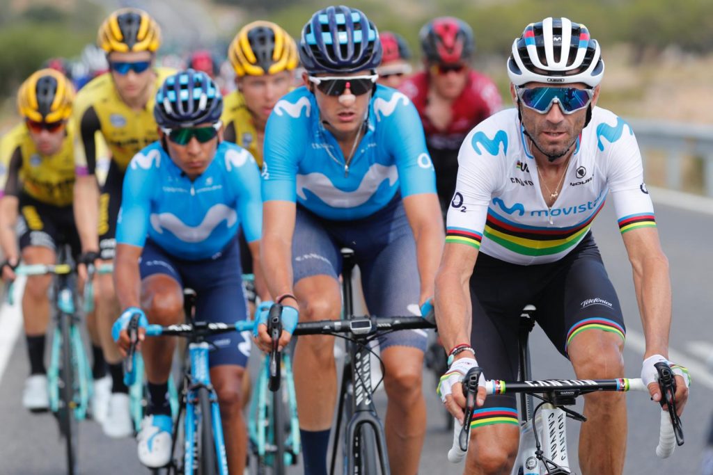 valverde-etapa6-lavuelta
