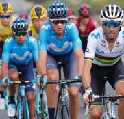 valverde-etapa6-lavuelta