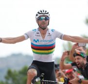 valverde-lavuelta-etapa7