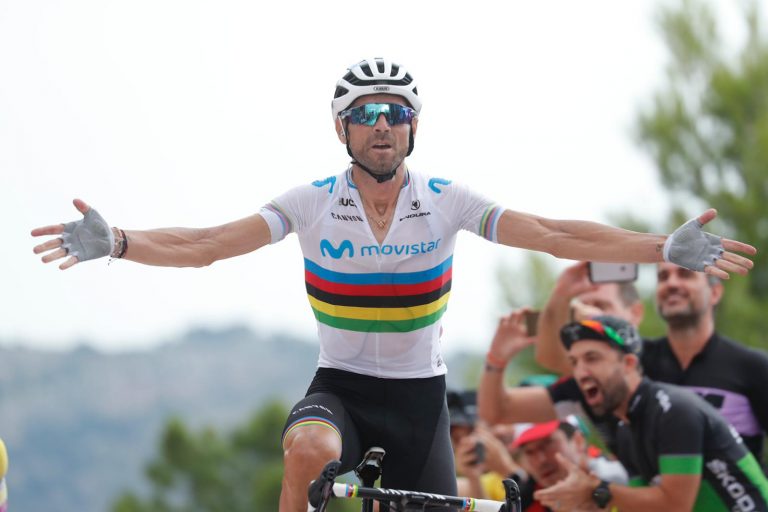 valverde-lavuelta-etapa7