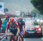 video-resumen-etapa4-lavuelta
