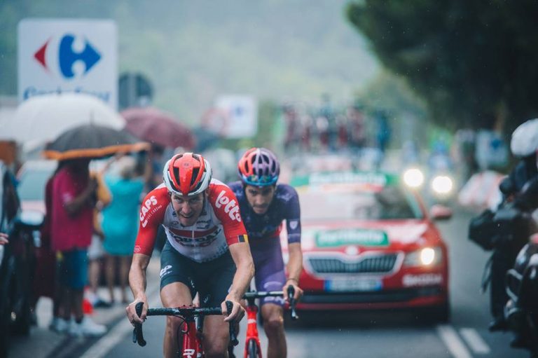 video-resumen-etapa4-lavuelta
