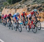 video-resumen-etapa6-lavuelta