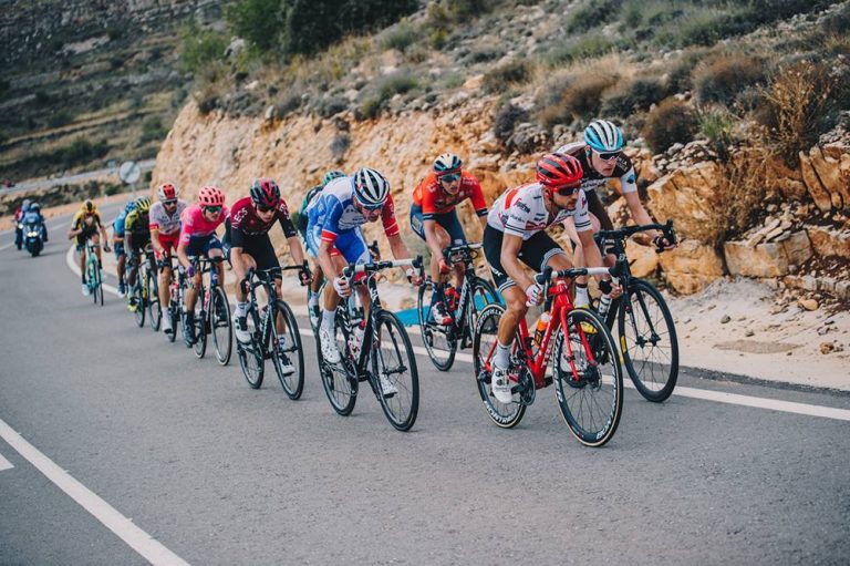 video-resumen-etapa6-lavuelta