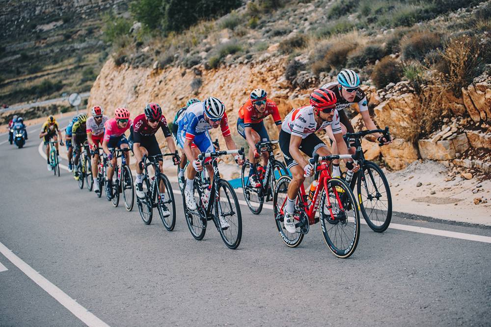video-resumen-etapa6-lavuelta