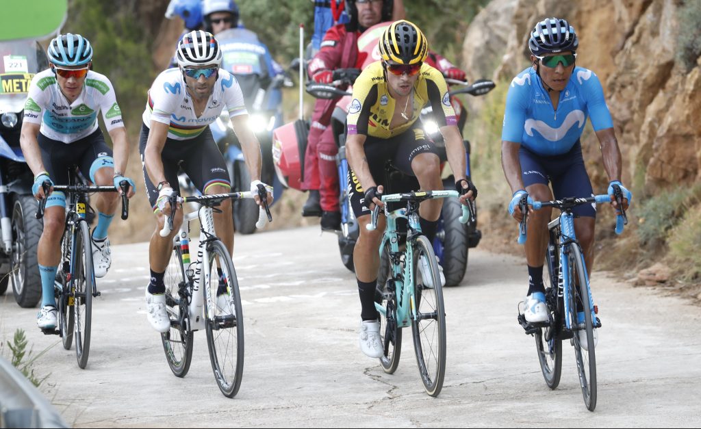 video-resumen-etapa7-lavuelta