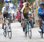 video-resumen-etapa7-lavuelta