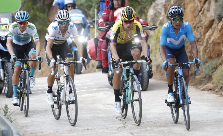 video-resumen-etapa7-lavuelta