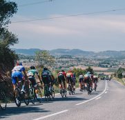 videoresumen-etapa8-lavuelta