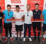 vuelta-españa-2019-favoritos
