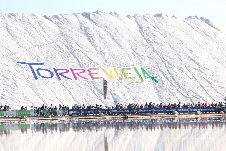 vuelta-españa-etapa1