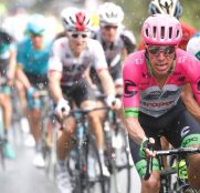 vuelta-españa-prelista