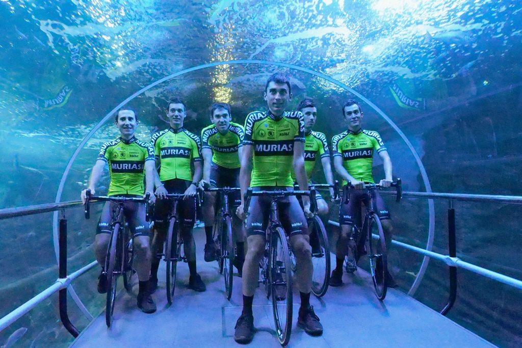 euskadi-murias-vuelta2019_equipo-2-baja