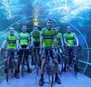 euskadi-murias-vuelta2019_equipo-2-baja
