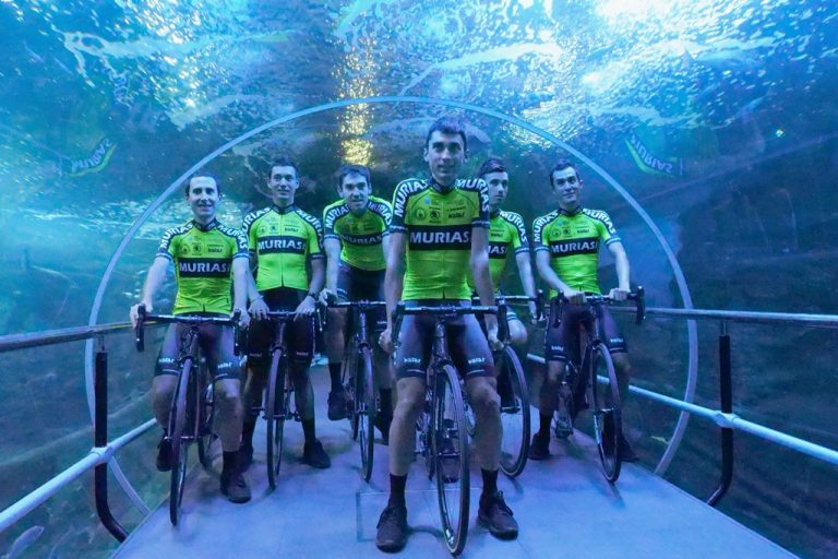 euskadi-murias-vuelta2019_equipo-2-baja