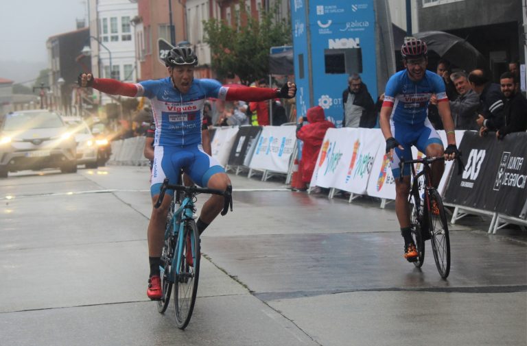 Mediero-volta-galicia