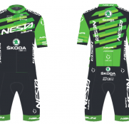 Nesta-Skoda-Alecar-2020