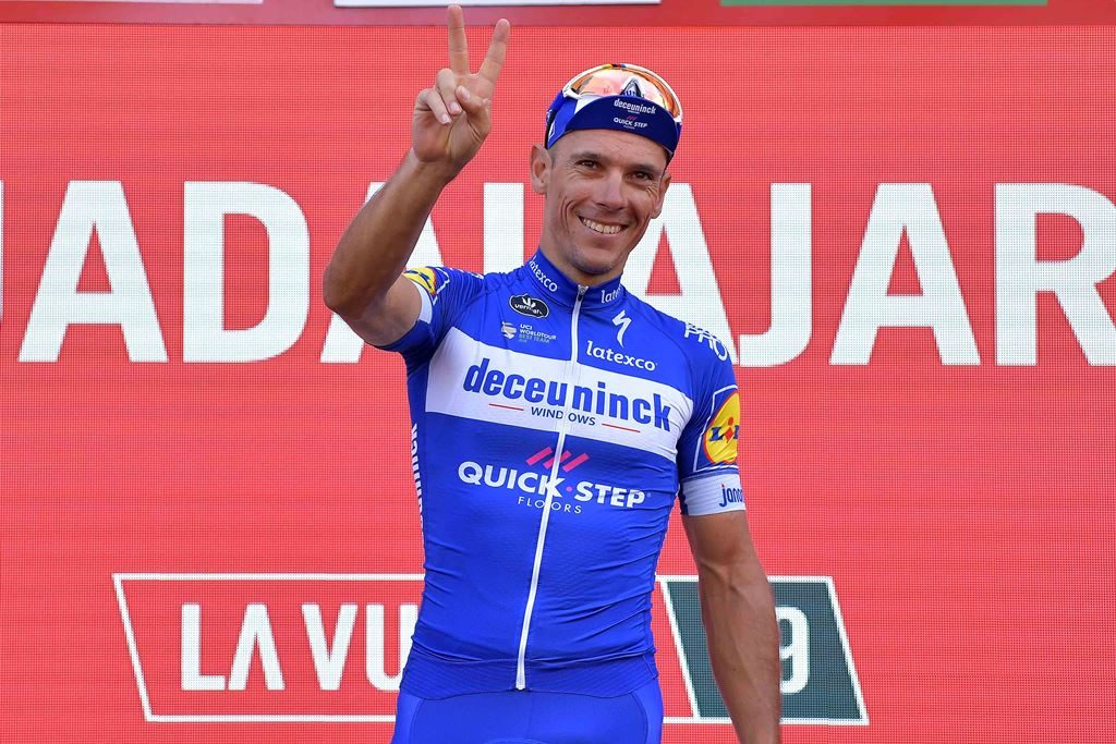 Philippe-Gilbert-Vuelta-a-Espana-2019-etapa17