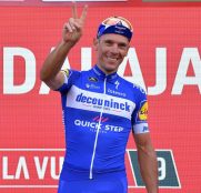 Philippe-Gilbert-Vuelta-a-Espana-2019-etapa17