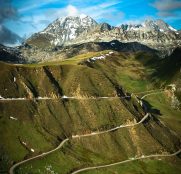 Puerto-de-la-Cubilla-Lena-Asturias