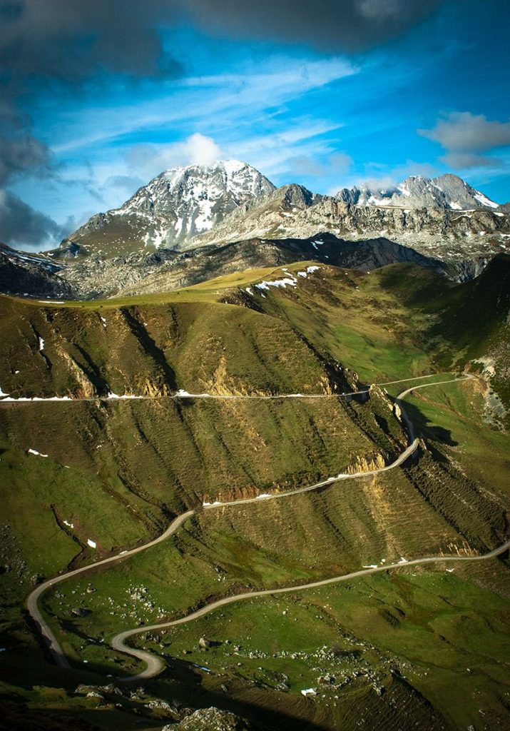 Puerto-de-la-Cubilla-Lena-Asturias
