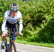 Remco-Evenepoel-European-Champion