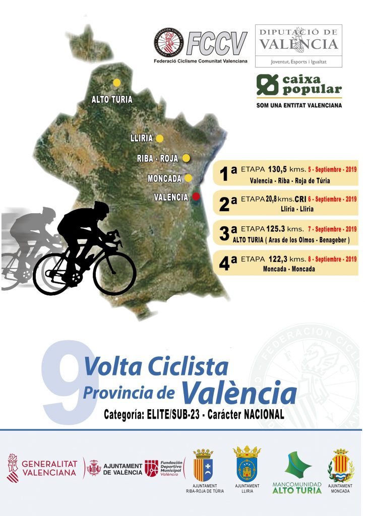 Volta-valencia-elite