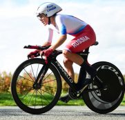 aigul-gareeva-rusia-mundial-yorkshire-2019