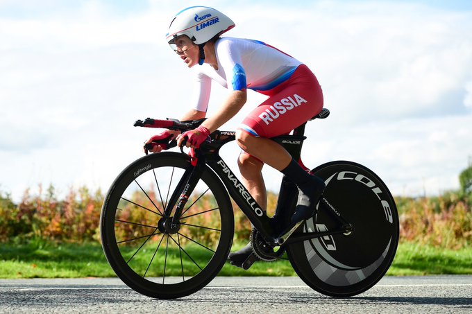 aigul-gareeva-rusia-mundial-yorkshire-2019
