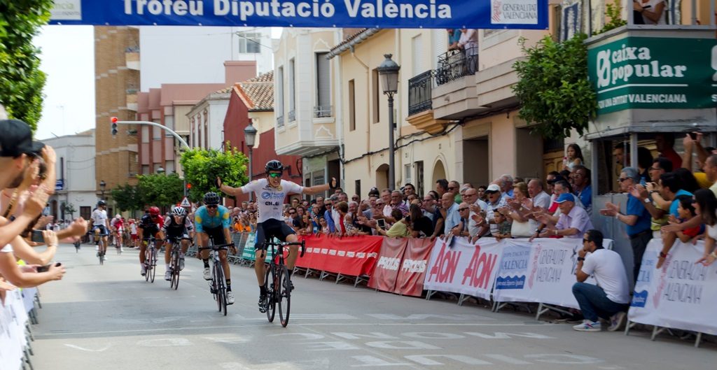 alejandro-gomiz-volta-valencia-2019