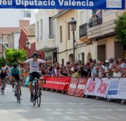 alejandro-gomiz-volta-valencia-2019