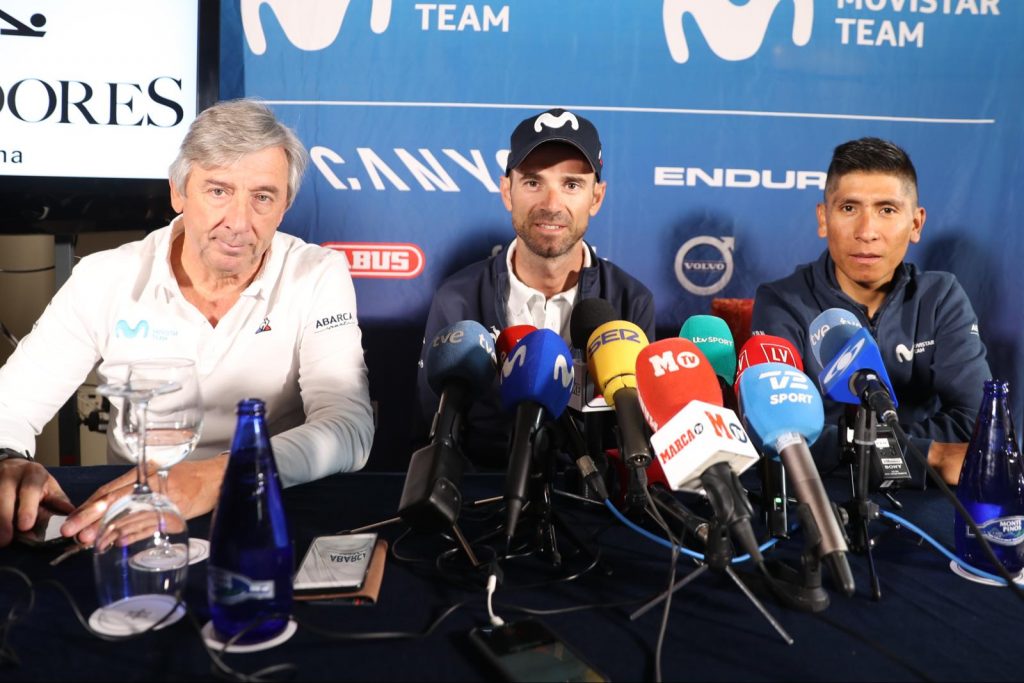 alejandro-valverde-movistar-team-vuelta-espana-descanso2-1