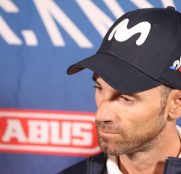 alejandro-valverde-movistar-team-vuelta-espana-descanso2