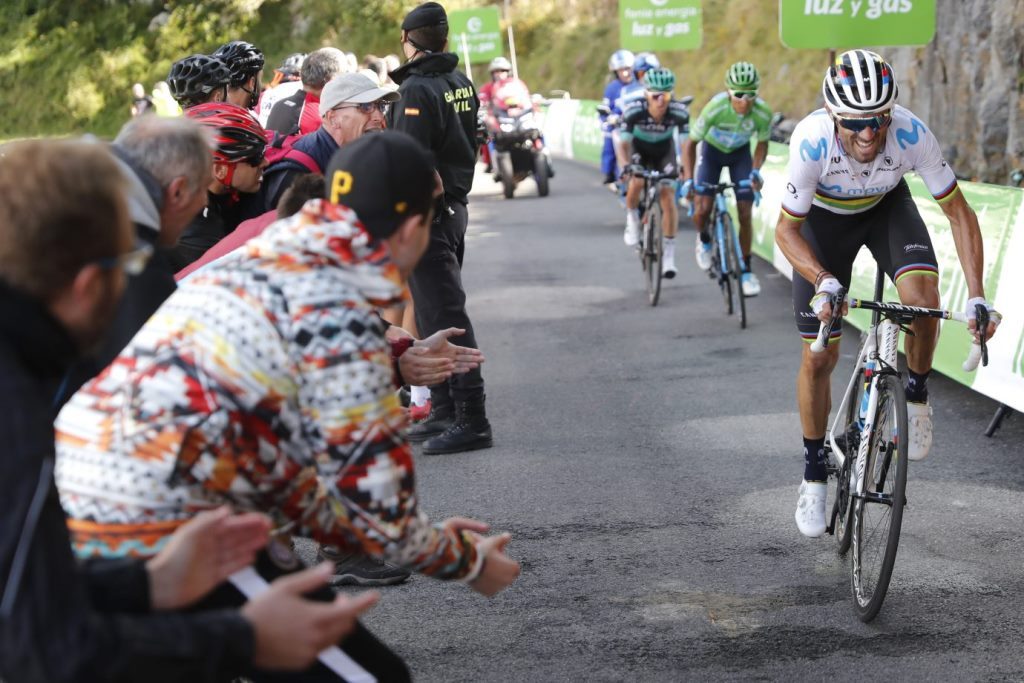alejandro-valverde-nairo-quintana-movistar-team-vuelta-españa-2019-etapa13
