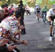 alejandro-valverde-nairo-quintana-movistar-team-vuelta-españa-2019-etapa13
