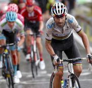 alejandro-valverde-nairo-quintana-movistar-team-vuelta-españa-2019-etapa9