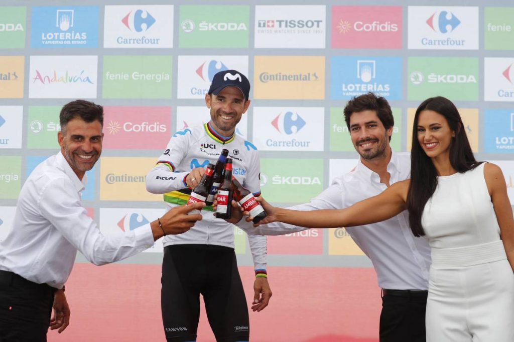 alejandro-valverde-vuelta-espana-2019-etapa21