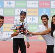 alejandro-valverde-vuelta-espana-2019-etapa21