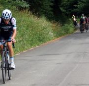 alessandro-fancellu-kometa-cycling-team-2020