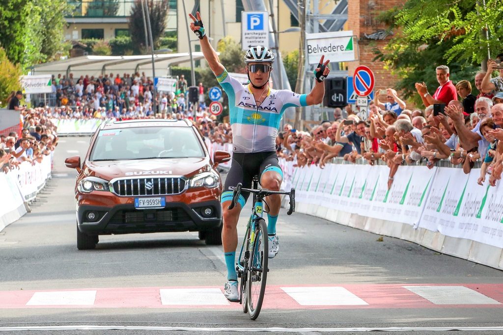 alexey-lutsenko-astana-coppa-sabatini-2019