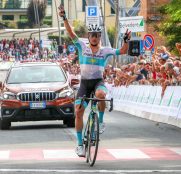 alexey-lutsenko-astana-coppa-sabatini-2019