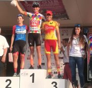 ane-santesteban-mavi-garcia-tour-ardeche-2019