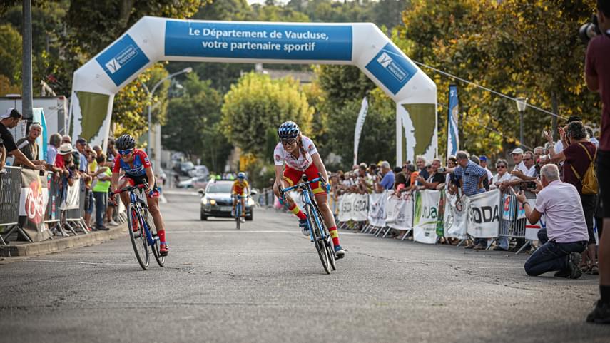 ane-santesteban-tour-ardeche-2019