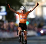 annemiek-van-vleuten-mundial-yorkshire-2019