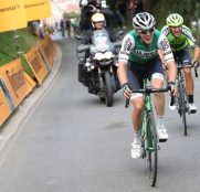 aranburu-arraiz-etapa12-lavuelta
