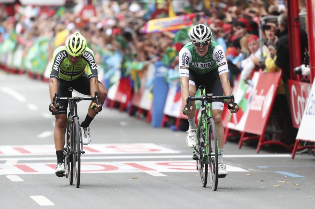 aranburu-etapa12-lavuelta